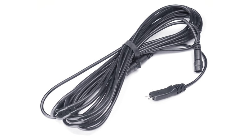 Kabel Kompl., 1188-00,500,16/17 5203428-01