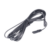 Kabel Kompl., 1188-00,500,16/17 5203428-01 Kabel Kompl., 1188-00,500,16/17 5203428-01