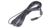 Kabel Kompl., 1188-00,500,16/17 5203428-01 Kabel Kompl., 1188-00,500,16/17 5203428-01