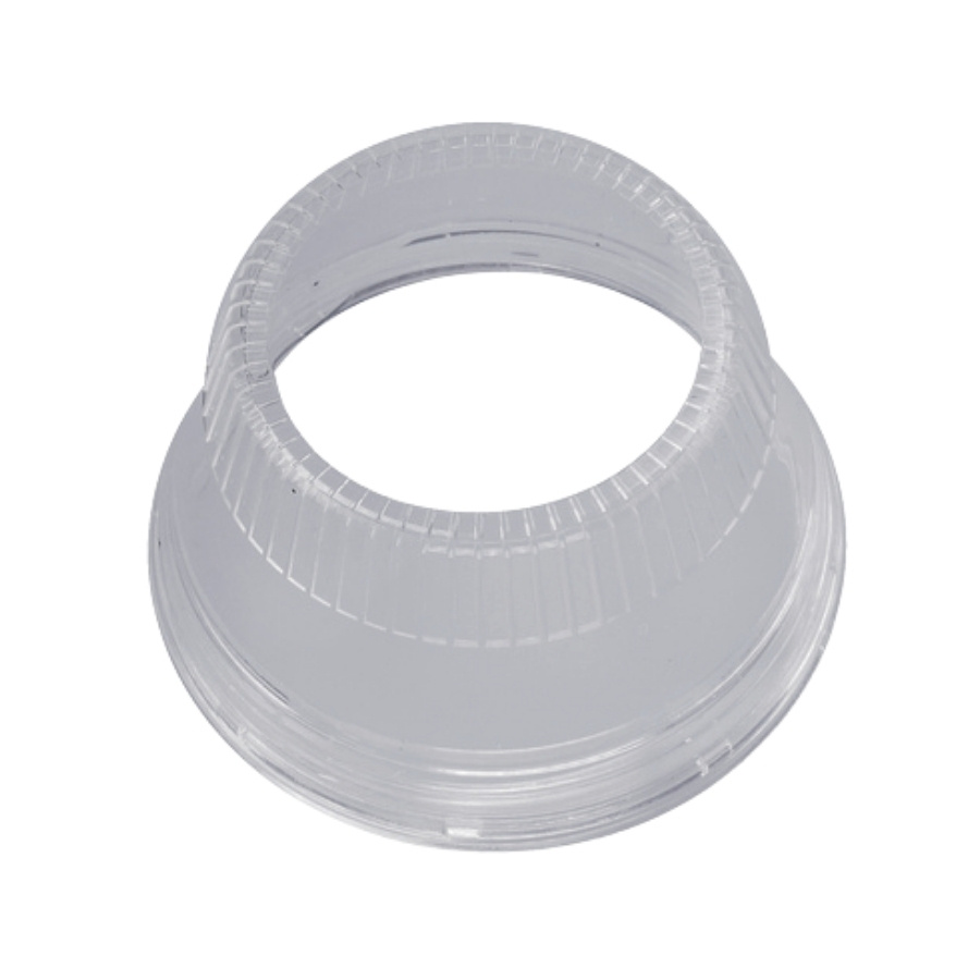 Schutzkappe 5203435-01