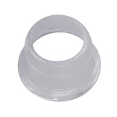 Schutzkappe 5203435-01 Schutzkappe 5203435-01