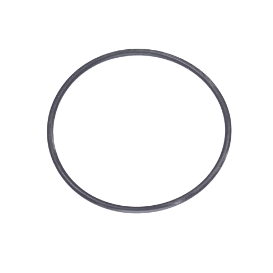 O-Ring 70X2,5 5203436-01
