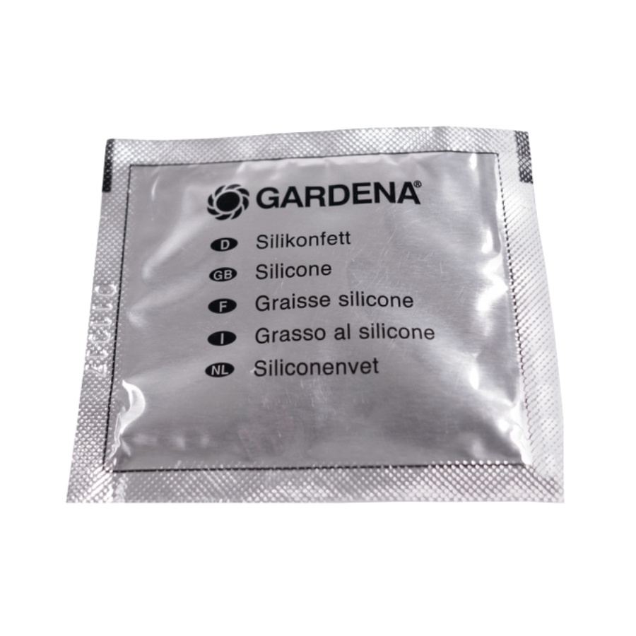Tasche Tasche 5203459-01