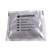 Tasche Tasche 5203459-01 Tasche Tasche 5203459-01