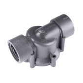 Ventilkörper 5203474-01 Ventilkörper 5203474-01