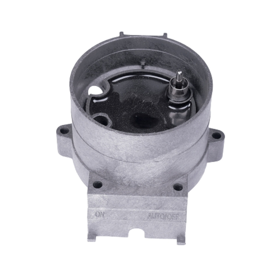 Elektrischer Magnet, Kpl, 5203475-01