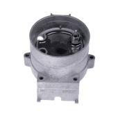 Elektrischer Magnet, Kpl, 5203475-01 Elektrischer Magnet, Kpl, 5203475-01