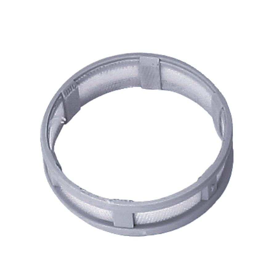 Feine Filter 5203476-01
