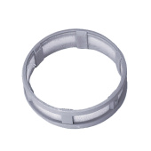 Feine Filter 5203476-01 Feine Filter 5203476-01