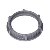 Mutter 5203478-01 Mutter 5203478-01