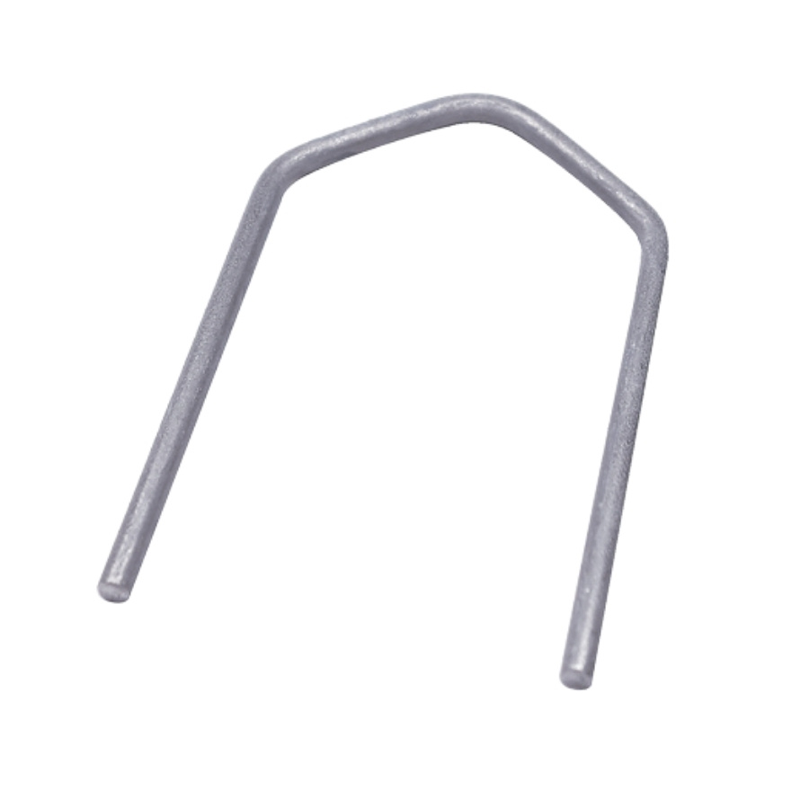 Bogen 5203479-01