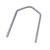 Bogen 5203479-01 Bogen 5203479-01
