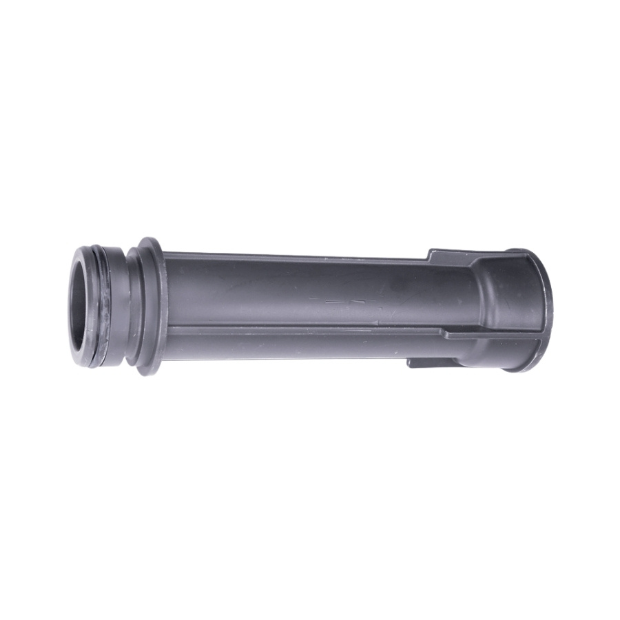 Verbindungsrohr, Kpl, 5203483-01