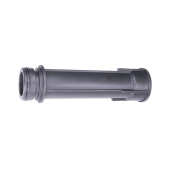 Verbindungsrohr, Kpl, 5203483-01 Verbindungsrohr, Kpl, 5203483-01