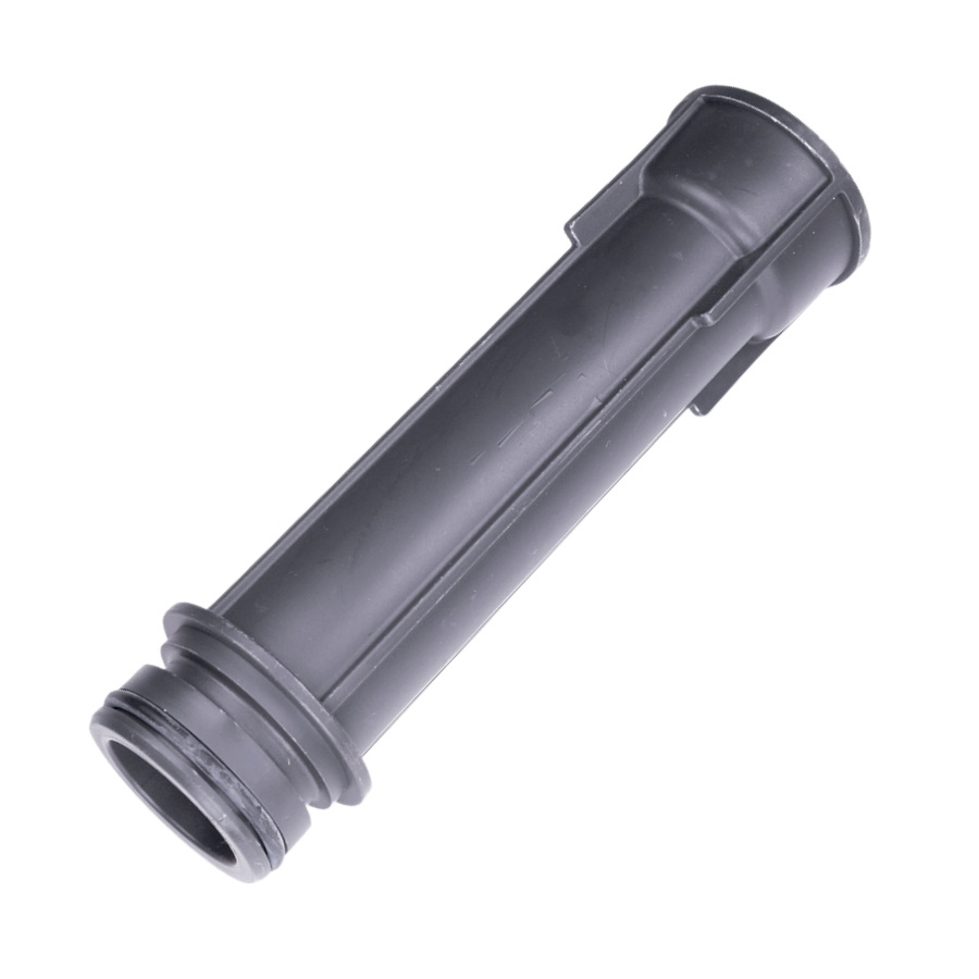 Verbindungsrohr, Kpl, 5203483-01