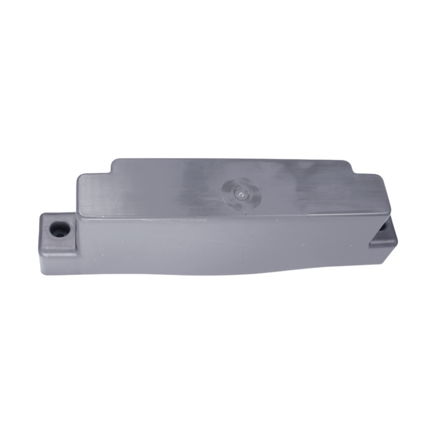 Abdeckung 5203487-01
