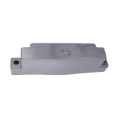 Abdeckung 5203487-01 Abdeckung 5203487-01