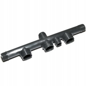 Verteilerrohr 5203488-01