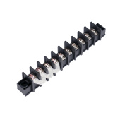 Klemmenblock 5203491-01 Klemmenblock 5203491-01