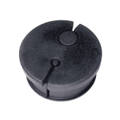 Kabelclip 5203494-01 Kabelclip 5203494-01