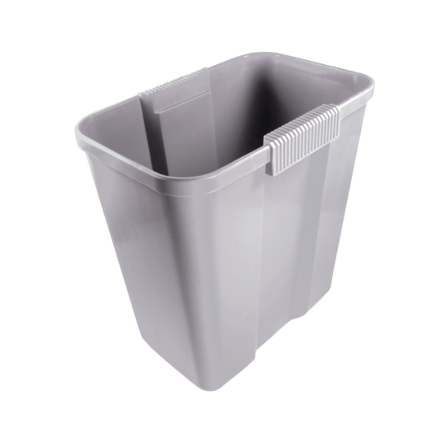 Container 5203497-01