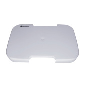 Abdeckung Gedruckt 5203498-01 Abdeckung Gedruckt 5203498-01