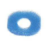 Filter 5203503-01 Filter 5203503-01