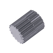 Sicherungsmutter 5203505-01 Sicherungsmutter 5203505-01