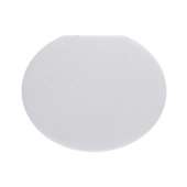 Mylar-Folie 5203509-01 Mylar-Folie 5203509-01