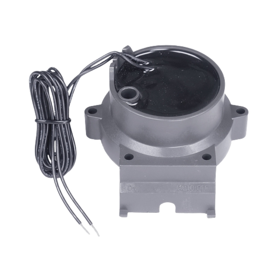 Elektrischer Magnet, Kpl, 5203510-01
