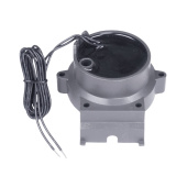 Elektrischer Magnet, Kpl, 5203510-01 Elektrischer Magnet, Kpl, 5203510-01
