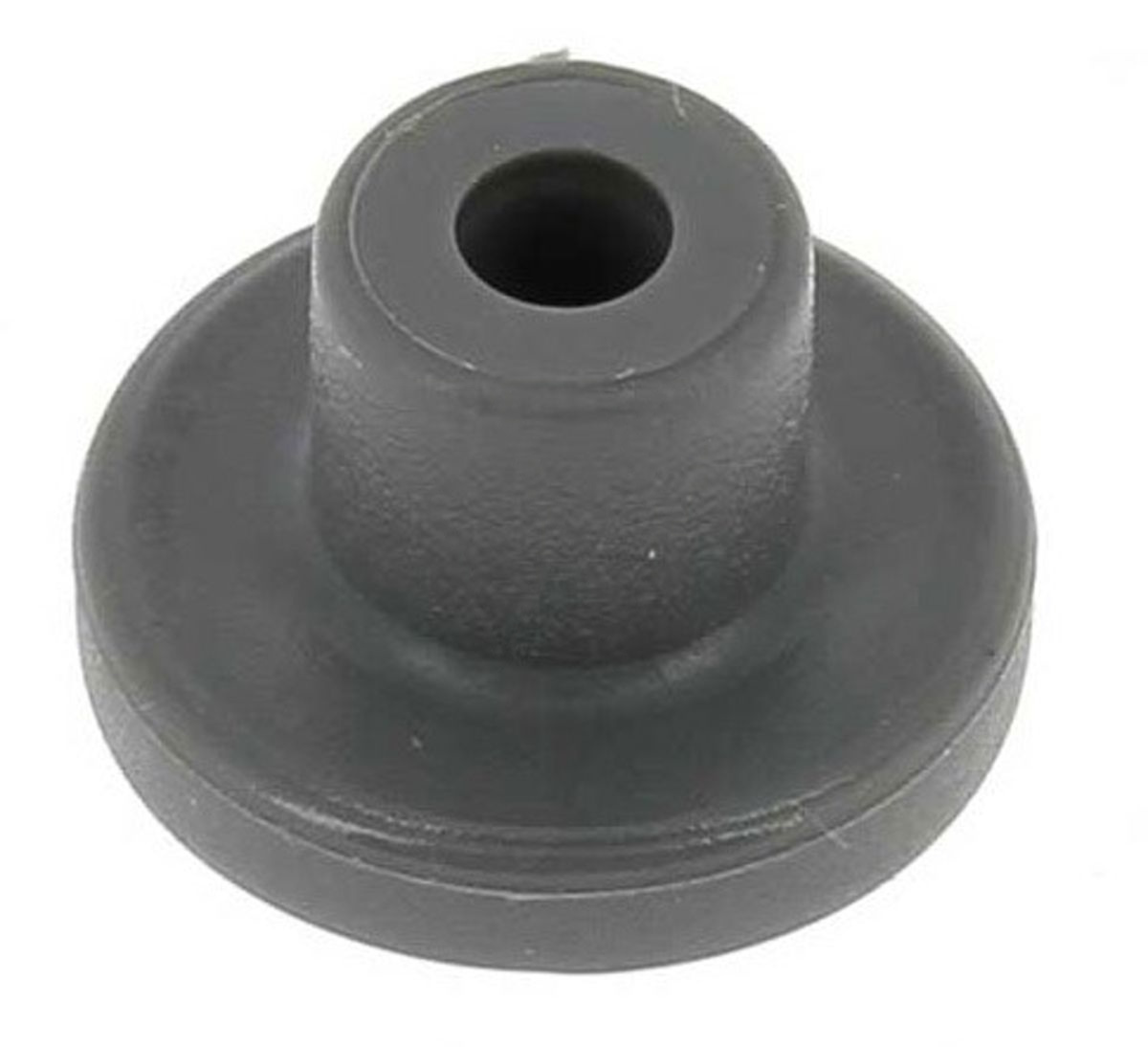 Sicherungsschraube 5203511-01