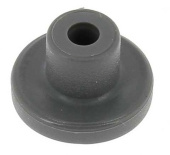 Sicherungsschraube 5203511-01 Sicherungsschraube 5203511-01