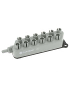 Vertriebspartner 1 5203512-01 Vertriebspartner 1 5203512-01