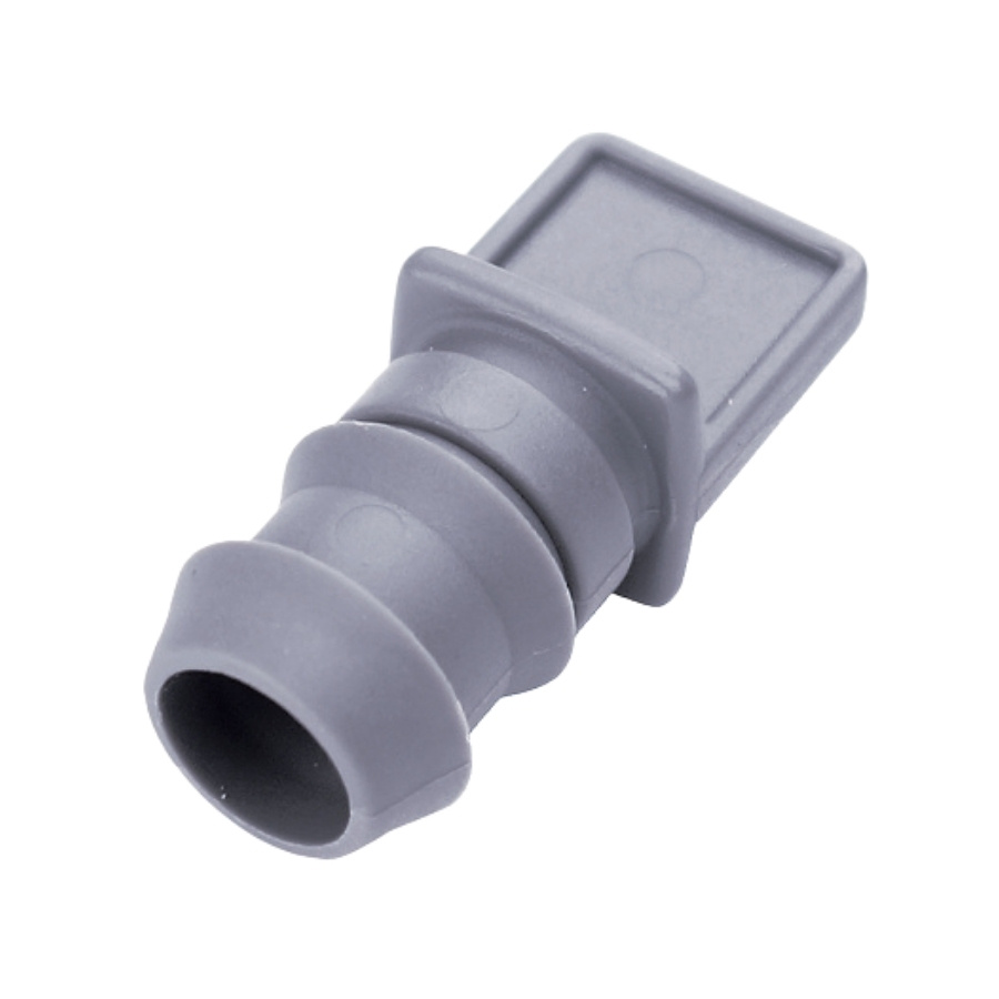 Stecker 1/2 5203525-01