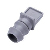 Stecker 1/2 5203525-01 Stecker 1/2 5203525-01