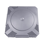 Mutter 5203533-01 Mutter 5203533-01