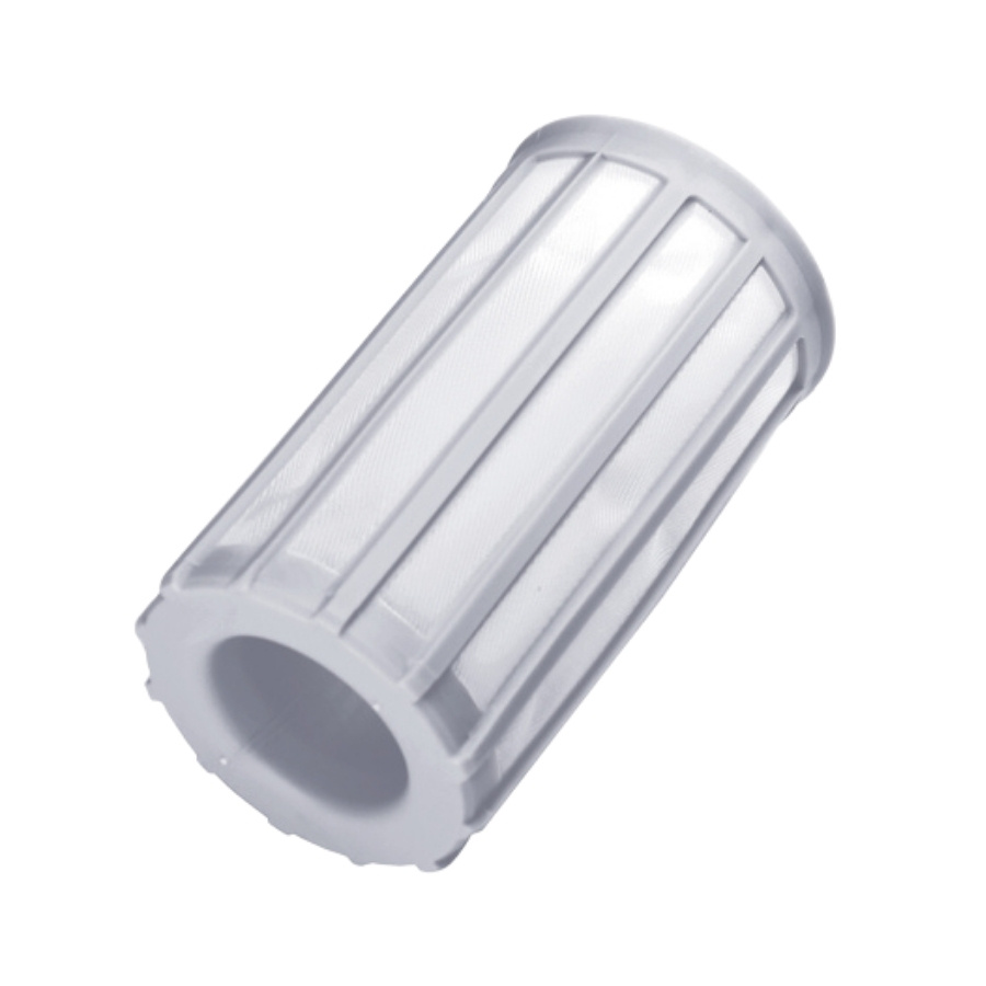 Filter 5203535-01