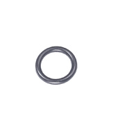 O-Ring 7,5X1,5 5203542-01 O-Ring 7,5X1,5 5203542-01