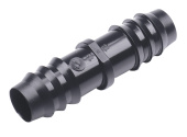 Stecker 16 X 16 Mm Stecker 16 X 16 Mm