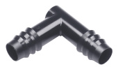 Ellenbogen 16 X 16 Mm Ellenbogen 16 X 16 Mm