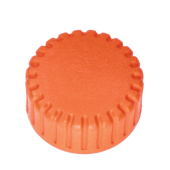 Abdichtungskappe 5203582-01 Abdichtungskappe 5203582-01