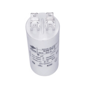 Kondensator 5203592-01 Kondensator 5203592-01