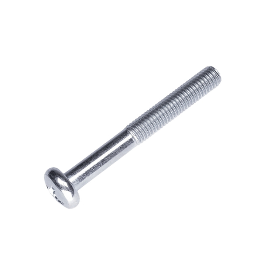 Schraube M8X65 5203600-01