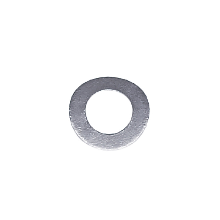 Scheibe M8 5203601-01