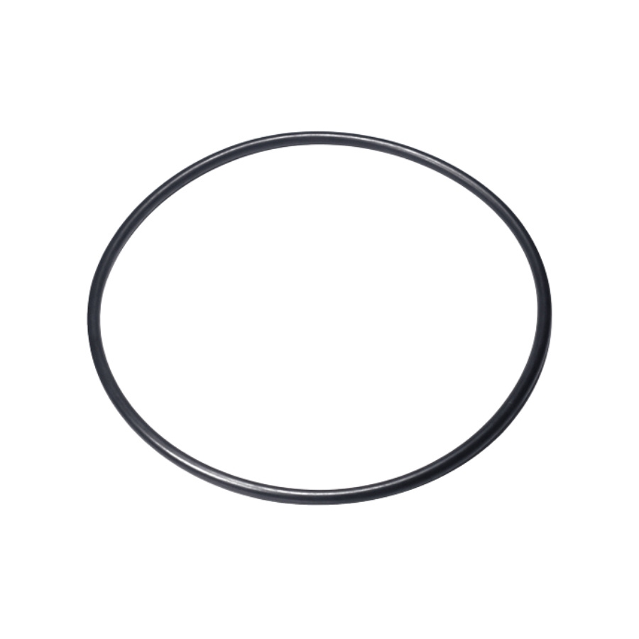 O-Ring 5203608-01