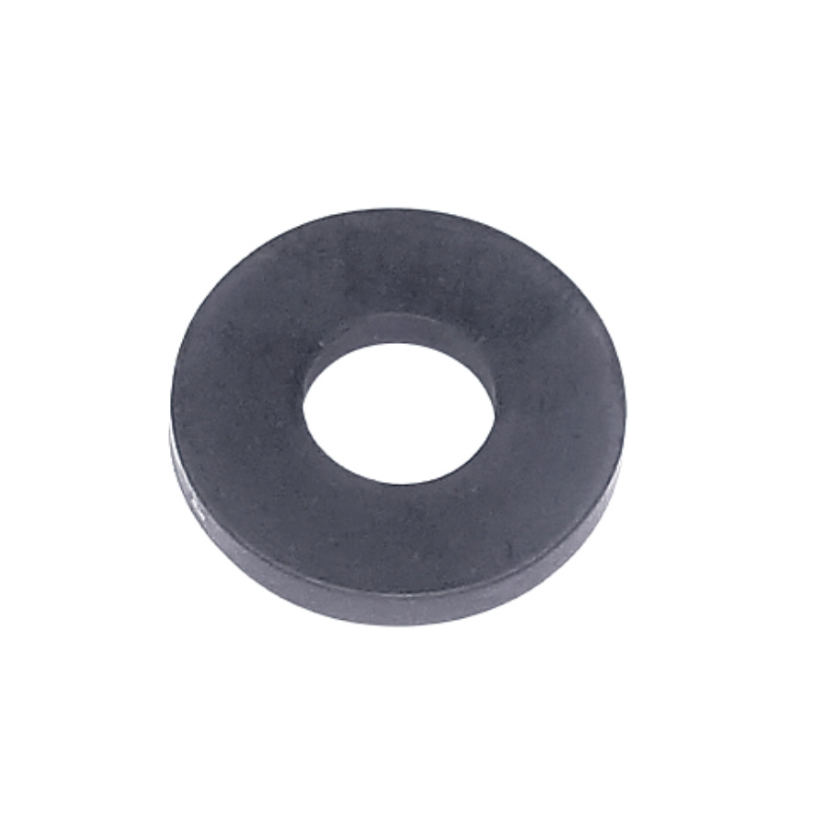 Gummischeibe 5203609-01