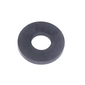 Gummischeibe 5203609-01 Gummischeibe 5203609-01