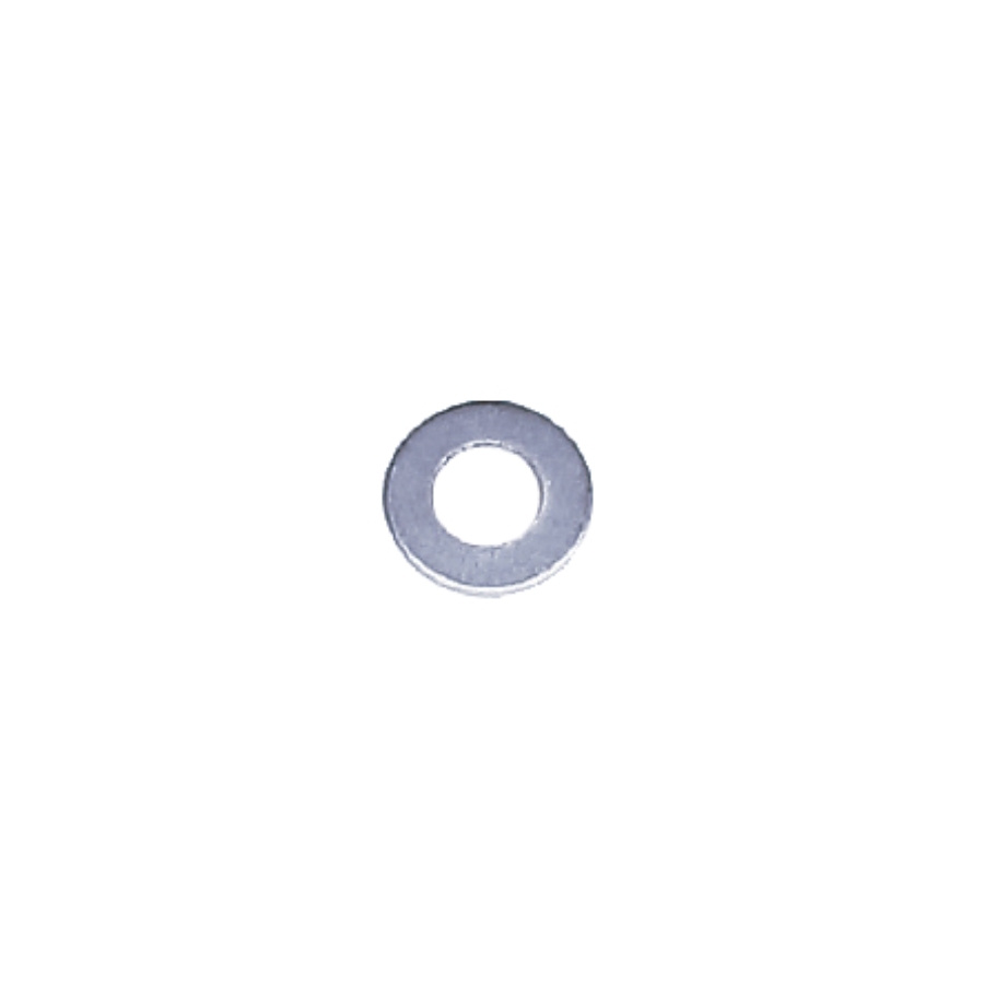 Rabatt 5203610-01