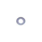 Rabatt 5203610-01 Rabatt 5203610-01